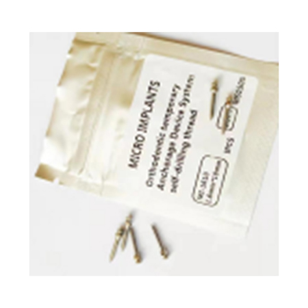 material de ortodoncia, producto dental, ortodoncia, dental, dentista,